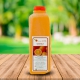Concentrado de naranja